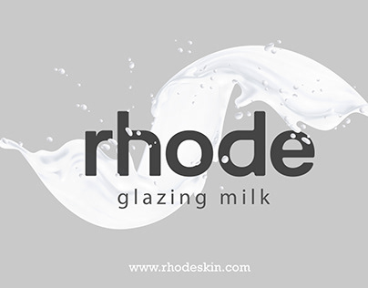rhode skin - Product