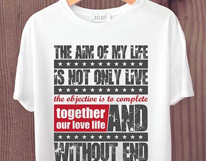 Valentines day quotes T-shirt design-2020