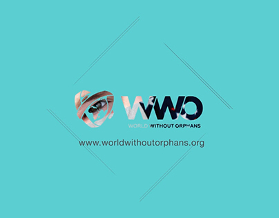 World without Orphans - Global Report video