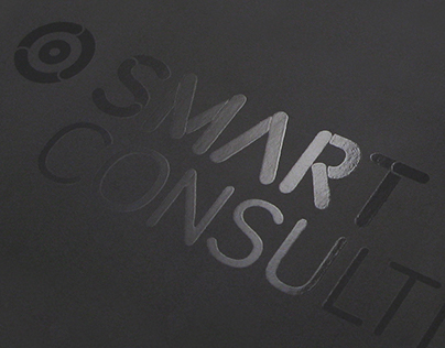 SMART CONSULTING