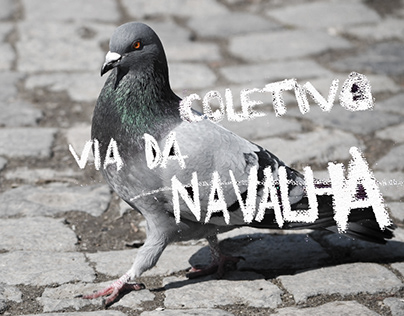 Coletivo Via_da Navalha (2017-2018)