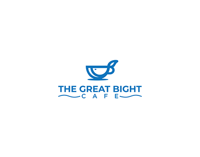 the great bright cafe
