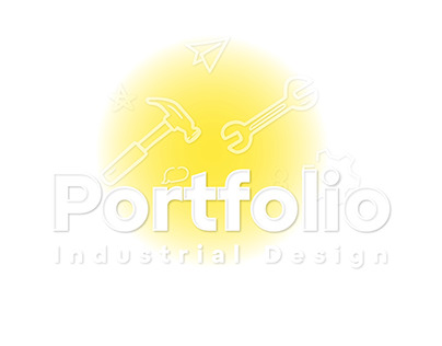 IndustrialDesign_Portfolio_2023
