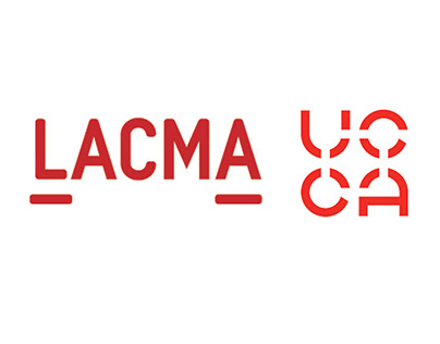Lacma X Ucca - Art Basel 2019 - Acting video
