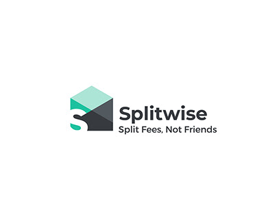 Splitwise | Split Fees, Not Friends