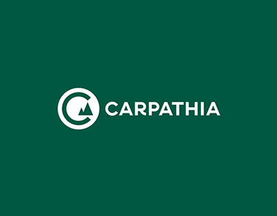 Foundation Conservation Carpathia