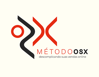 Mpetodo OSX | Identidade Visual