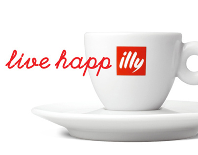 LIVE HAPPilly