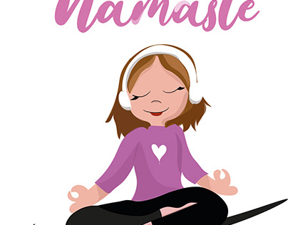 Namaste weallness center