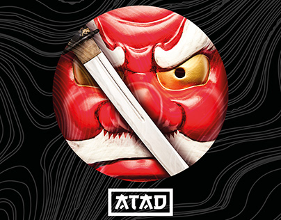 ATAD - Japan 2019