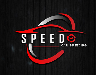 Speedo Car logo