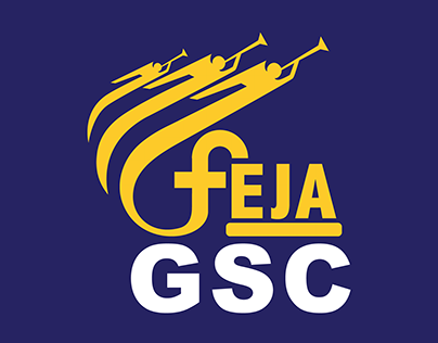 FEJA SDA Gulf States Conference Logo