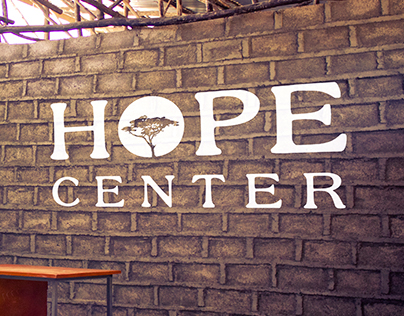 Hope Center for Children with Disabilities