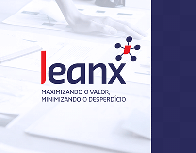 Leanx