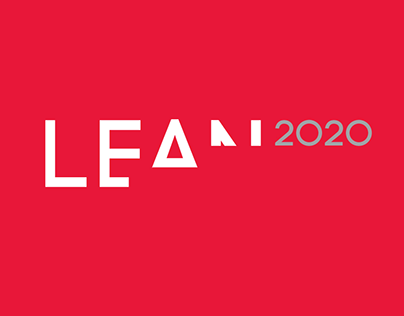 LEAN 2020 for Cloetta