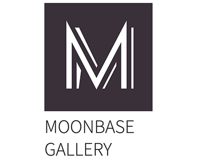 Moonbase Logo