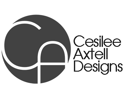 Cesilee Axtell Designs