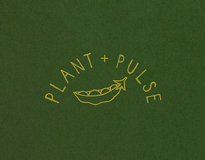Plant + Pulse