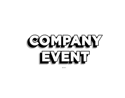 Company Event
