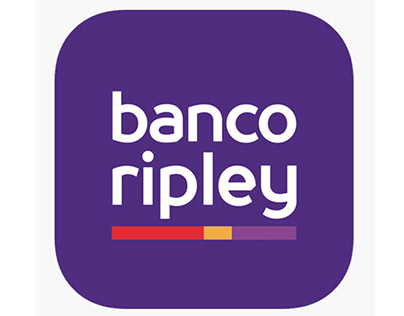 Promos Banco Ripley