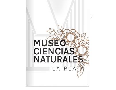 Papelería | MUSEO ciencias naturales