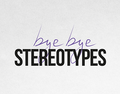 Saba: Bye bye stereotypes