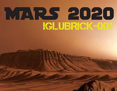 Aston - Mars 2020