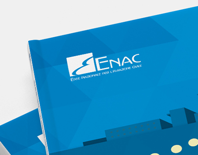 ENAC ente nazionale per l'aviazione civile