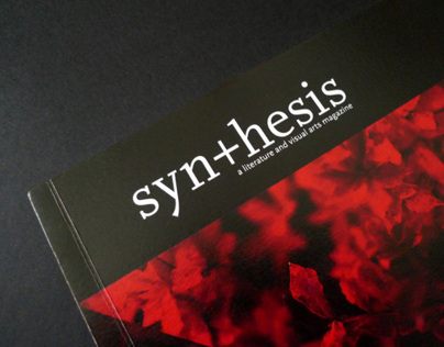 Synthesis Magazine
