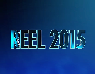 REEL 2014-2015-01