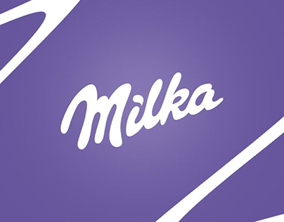 MILKA Cafe