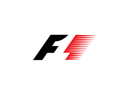 F1 Second Screen App