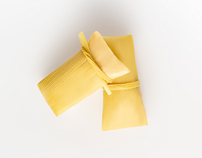 PRODUCT & FOOD PHOTOGRAPHY | TAMALES