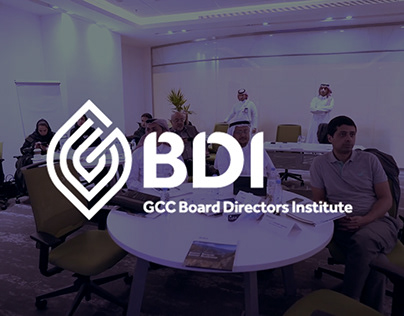 Board Directors institute
