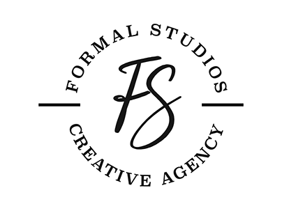 Formal Studios Creative Agency