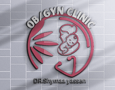 OB /Gyn clinic