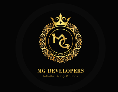 MG Developers (Freelanced work)