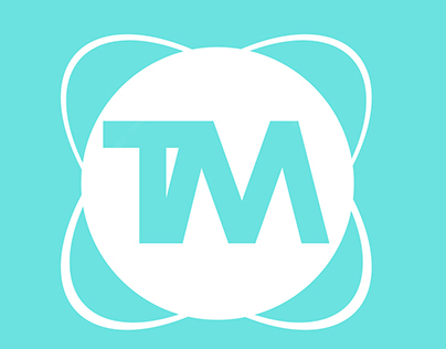 Tim Mcgovern Logo