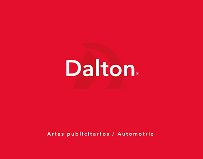 Dalton Publicidad
