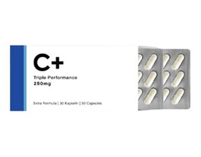 C+Testosteron Nederland Ervaringen, Officiële prijs