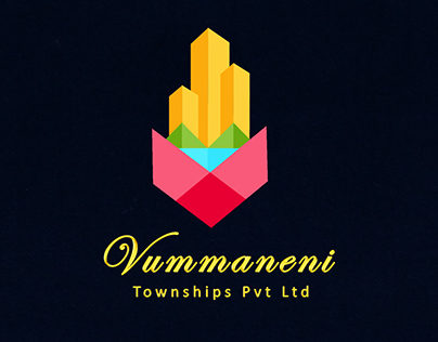 Vummaneni Townships Pvt Ltd