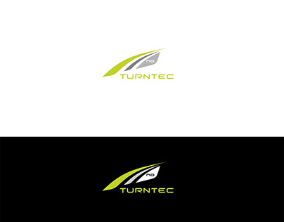 Other Logo Designs