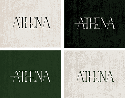 Project thumbnail - ATHENA