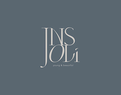 JNS Joli VI Design