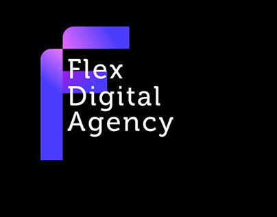 Flex Digital Agency