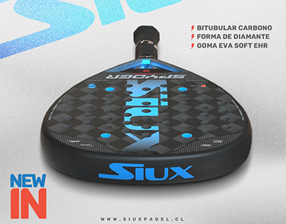 SIUX POSTS AND REELS FOR SOCIAL MEDIA