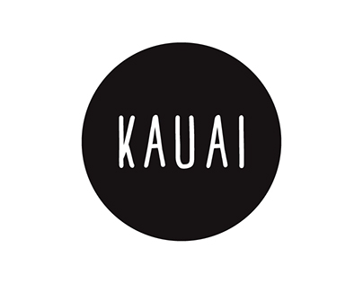 KAUAI Retail