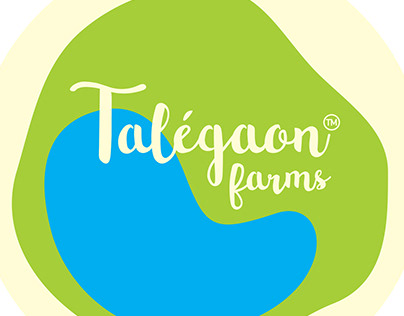 TALÉGAON FARMS
