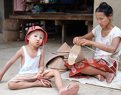 MYANMAR | Mawlamyine