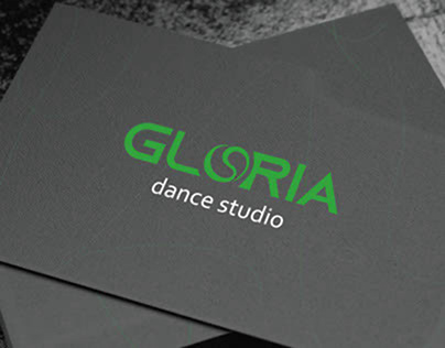 GLORIA dance studio